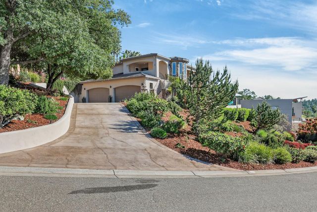 2129 Outrigger Dr, El Dorado Hills, CA 95762