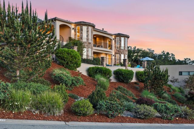 2129 Outrigger Dr, El Dorado Hills, CA 95762