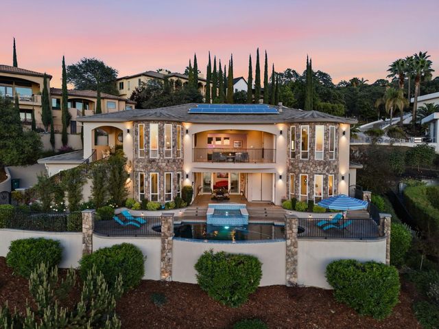 2129 Outrigger Dr, El Dorado Hills, CA 95762