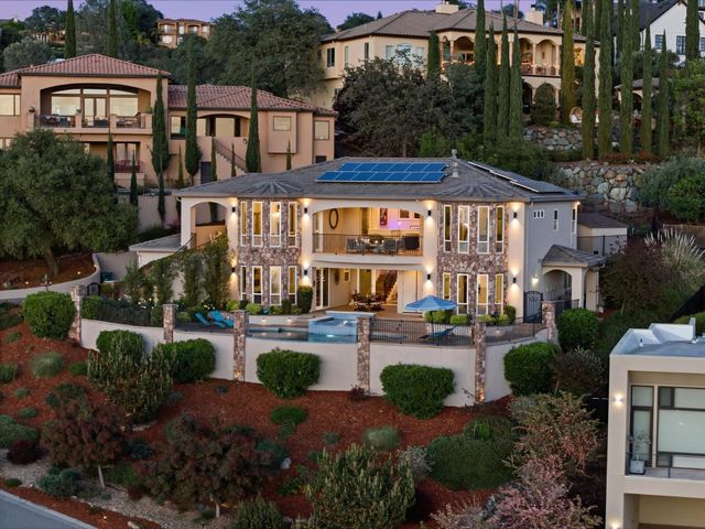 2129 Outrigger Dr, El Dorado Hills, CA 95762