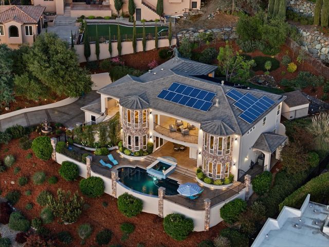 2129 Outrigger Dr, El Dorado Hills, CA 95762