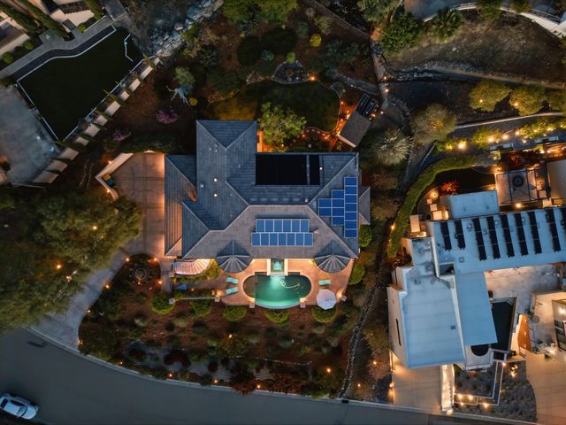 2129 Outrigger Dr, El Dorado Hills, CA 95762