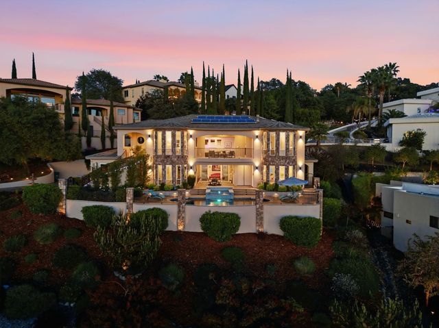 2129 Outrigger Dr, El Dorado Hills, CA 95762