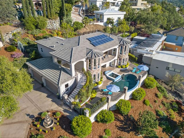 2129 Outrigger Dr, El Dorado Hills, CA 95762