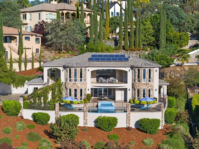 2129 Outrigger Dr, El Dorado Hills, CA 95762