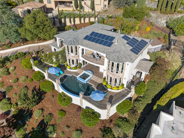 2129 Outrigger Dr, El Dorado Hills, CA 95762