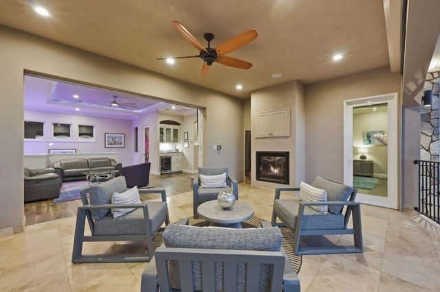 2129 Outrigger Dr, El Dorado Hills, CA 95762