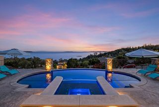 2129 Outrigger Dr, El Dorado Hills, CA 95762