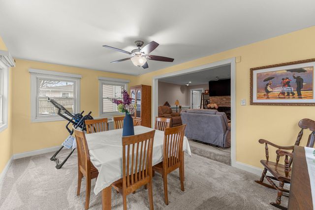 19727 Greenview Avenue, Mokena, IL 60448