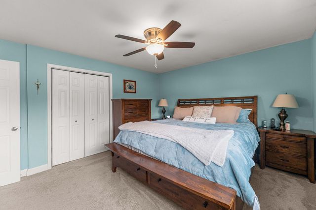 19727 Greenview Avenue, Mokena, IL 60448