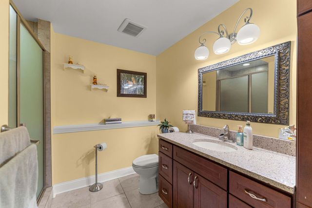 19727 Greenview Avenue, Mokena, IL 60448