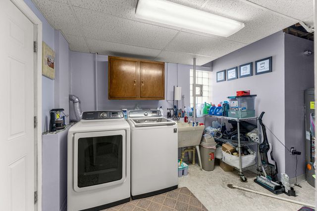 19727 Greenview Avenue, Mokena, IL 60448