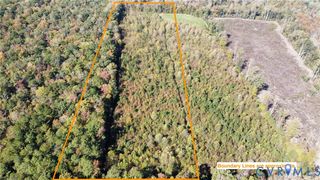 TBD Oaks Ln, Shacklefords, VA 23156