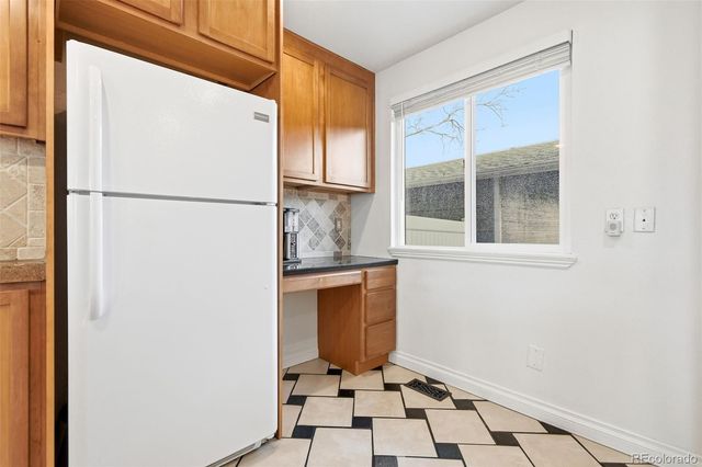 8686 Carr Loop, Arvada, CO 80005