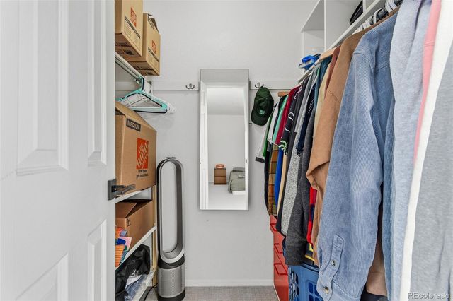 8686 Carr Loop, Arvada, CO 80005