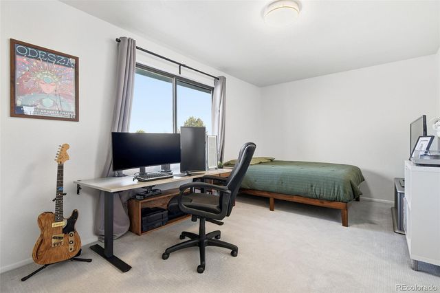 8686 Carr Loop, Arvada, CO 80005