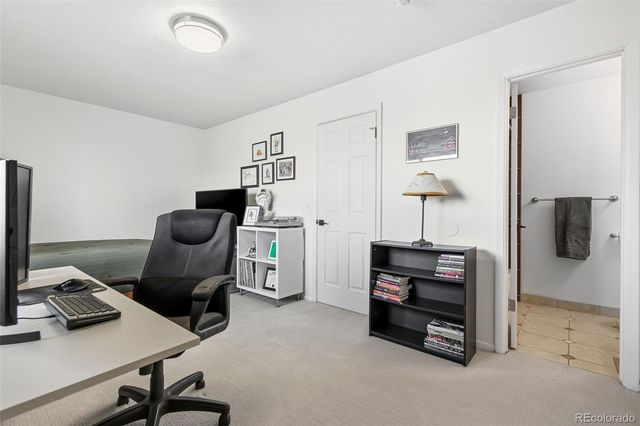 8686 Carr Loop, Arvada, CO 80005