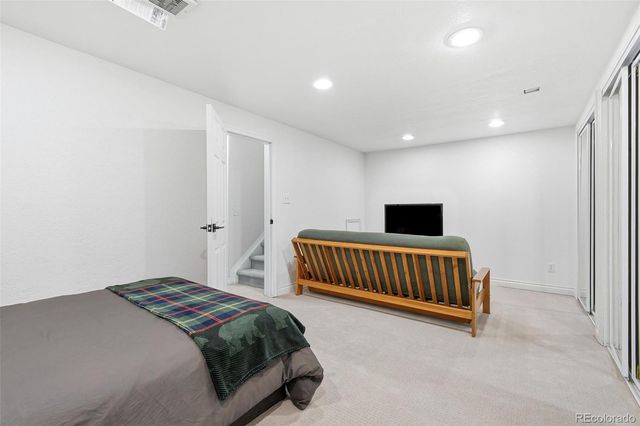 8686 Carr Loop, Arvada, CO 80005