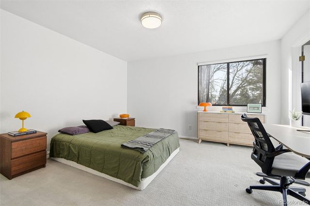 8686 Carr Loop, Arvada, CO 80005