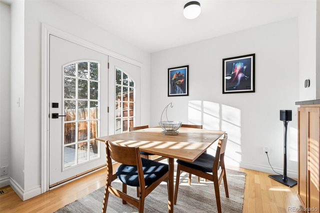 8686 Carr Loop, Arvada, CO 80005