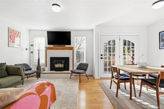 8686 Carr Loop, Arvada, CO 80005