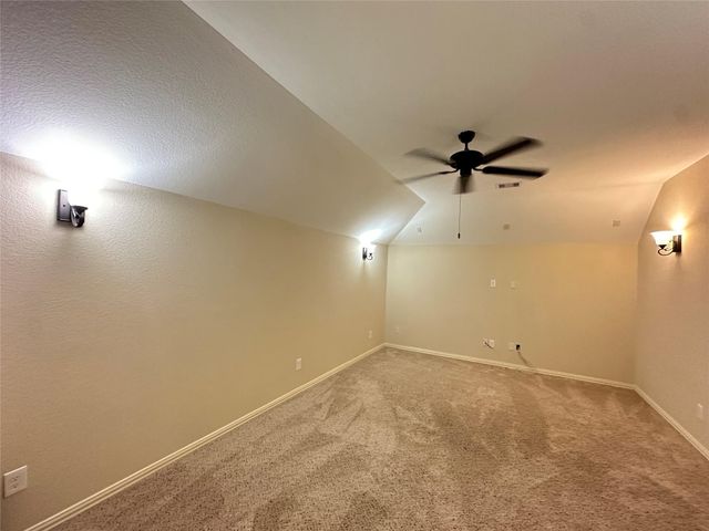 23423 Tavola Rosa Drive, New Caney, TX 77357