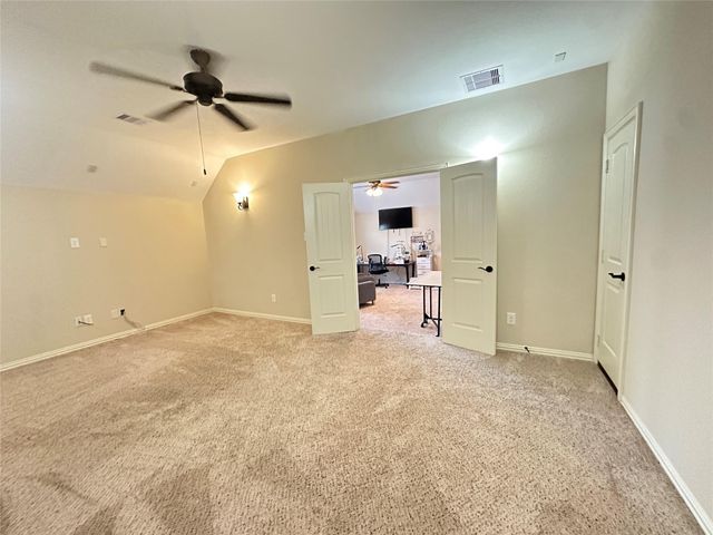 23423 Tavola Rosa Drive, New Caney, TX 77357