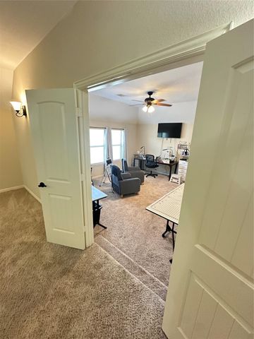 23423 Tavola Rosa Drive, New Caney, TX 77357