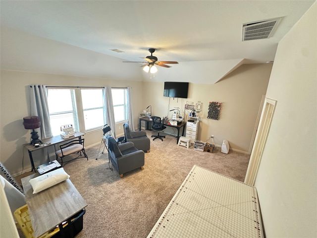 23423 Tavola Rosa Drive, New Caney, TX 77357