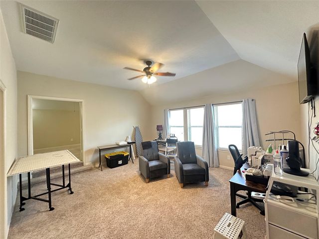 23423 Tavola Rosa Drive, New Caney, TX 77357