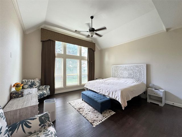 23423 Tavola Rosa Drive, New Caney, TX 77357