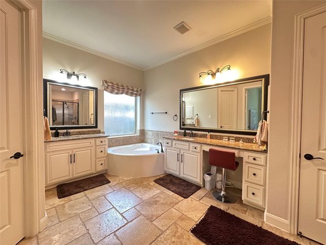 23423 Tavola Rosa Drive, New Caney, TX 77357