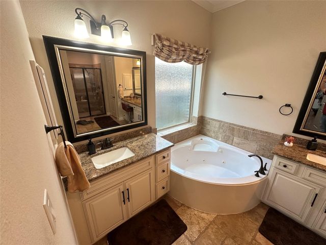 23423 Tavola Rosa Drive, New Caney, TX 77357