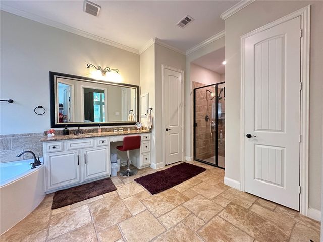 23423 Tavola Rosa Drive, New Caney, TX 77357