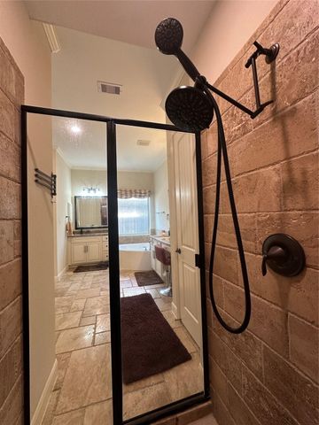 23423 Tavola Rosa Drive, New Caney, TX 77357