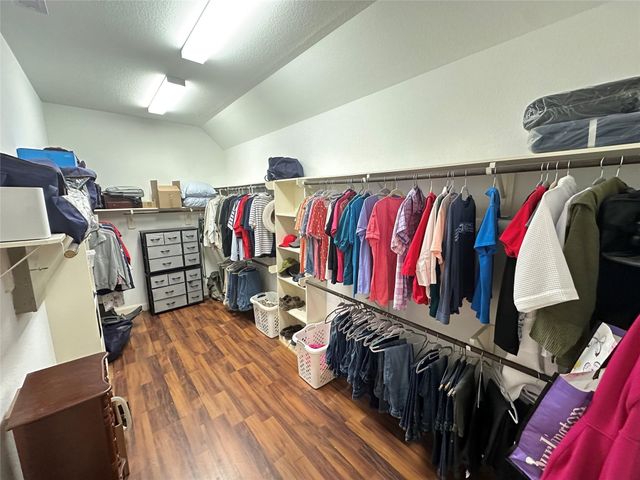 23423 Tavola Rosa Drive, New Caney, TX 77357