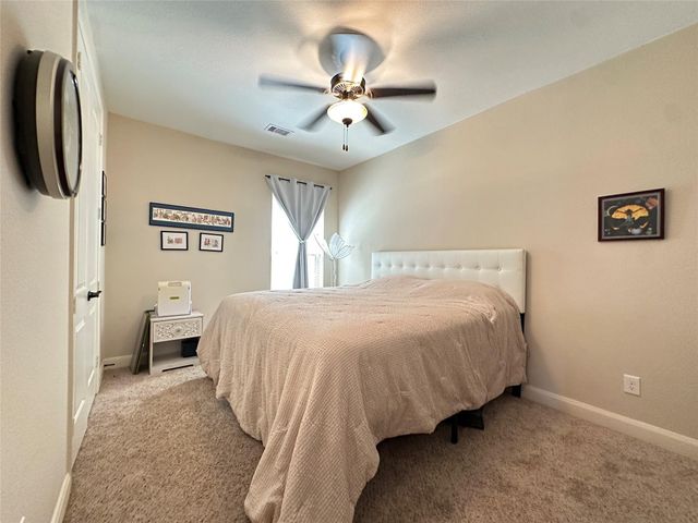 23423 Tavola Rosa Drive, New Caney, TX 77357