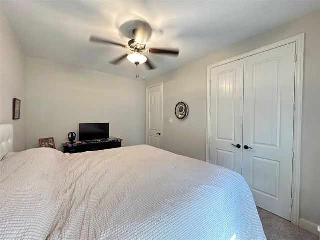 23423 Tavola Rosa Drive, New Caney, TX 77357