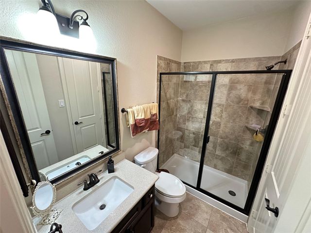 23423 Tavola Rosa Drive, New Caney, TX 77357