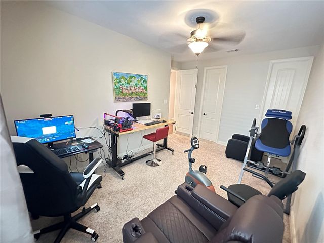 23423 Tavola Rosa Drive, New Caney, TX 77357