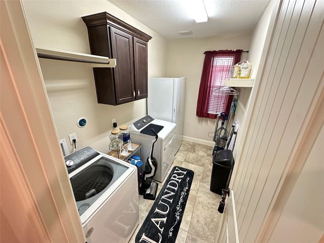 23423 Tavola Rosa Drive, New Caney, TX 77357