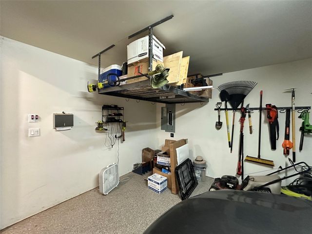 23423 Tavola Rosa Drive, New Caney, TX 77357