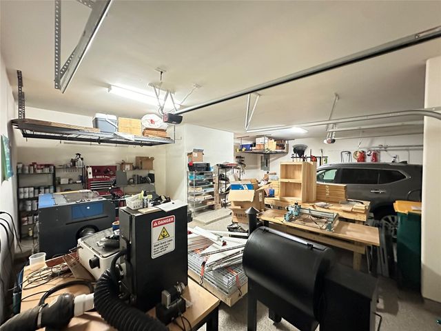 23423 Tavola Rosa Drive, New Caney, TX 77357