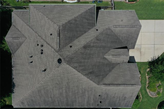 23423 Tavola Rosa Drive, New Caney, TX 77357