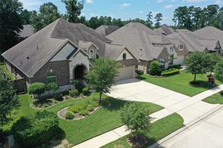 23423 Tavola Rosa Drive, New Caney, TX 77357