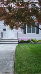 134 Euerle Street, Stratford, CT 06614