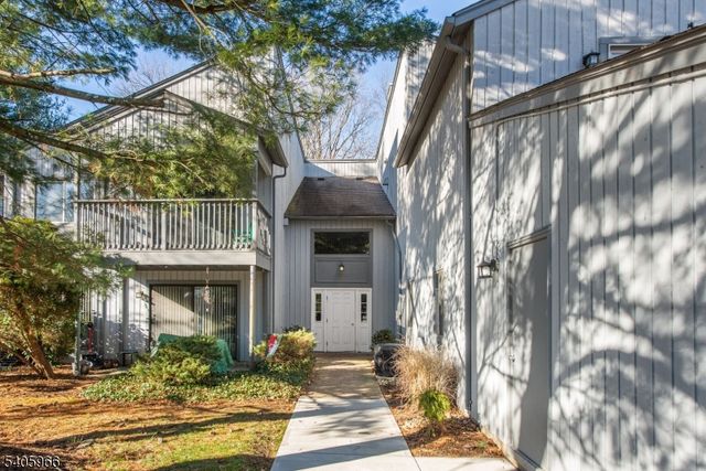 7 Drake Ln 7, Roxbury Twp., NJ 07852