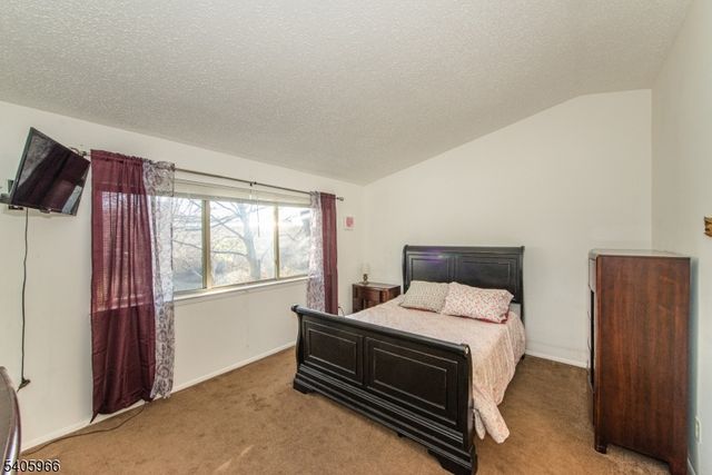 7 Drake Ln 7, Roxbury Twp., NJ 07852