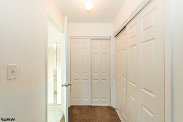 7 Drake Ln 7, Roxbury Twp., NJ 07852