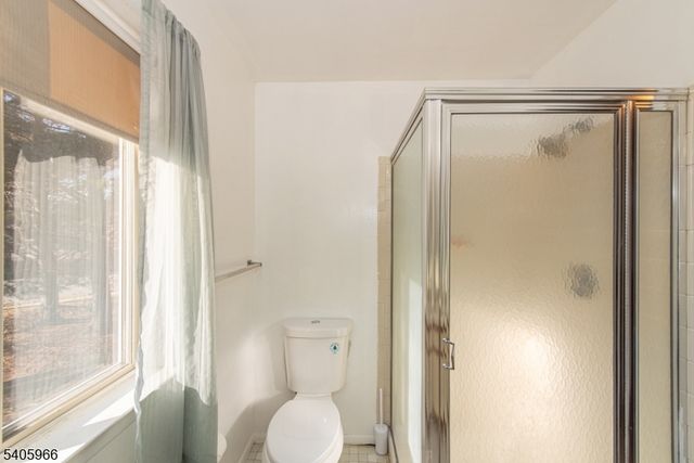 7 Drake Ln 7, Roxbury Twp., NJ 07852